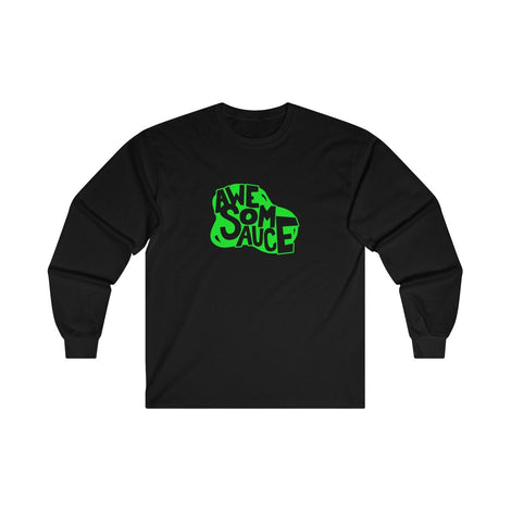 Long Sleeve Shirts