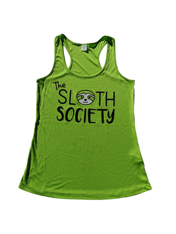 Tank Tops