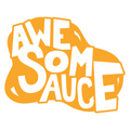 awesomesaucesupply