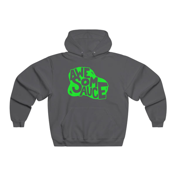 Awesomesauce - Hoodie