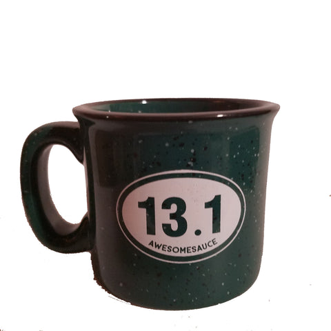 13.1 Coffee Mug