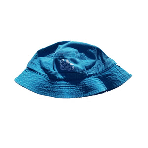Awesomesauce Bucket Hat