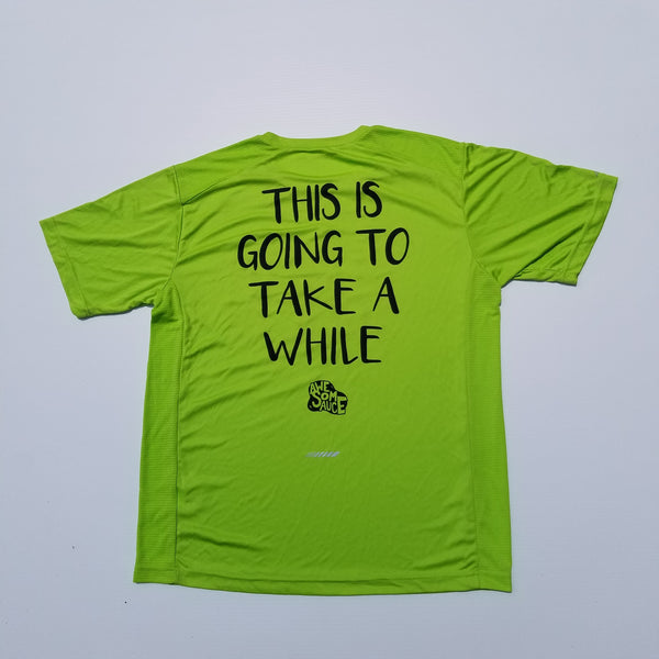 Sloth Society Short Sleeve Shirts and Tank Tops