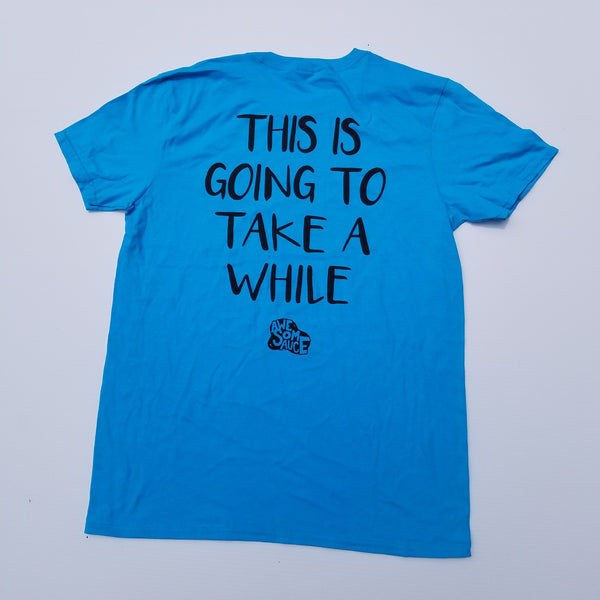 Sloth Society Short Sleeve Shirts and Tank Tops