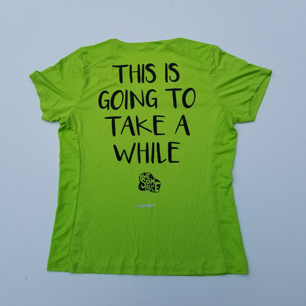 Sloth Society Short Sleeve Shirts and Tank Tops