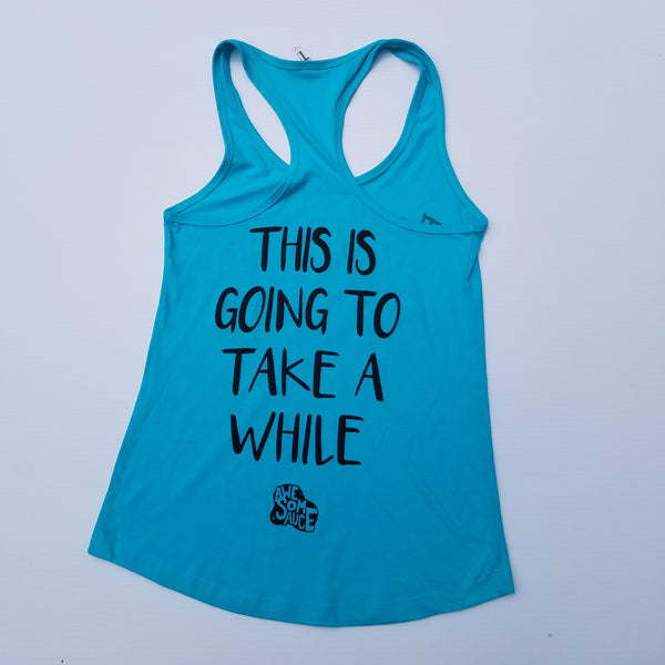 Sloth Society Short Sleeve Shirts and Tank Tops