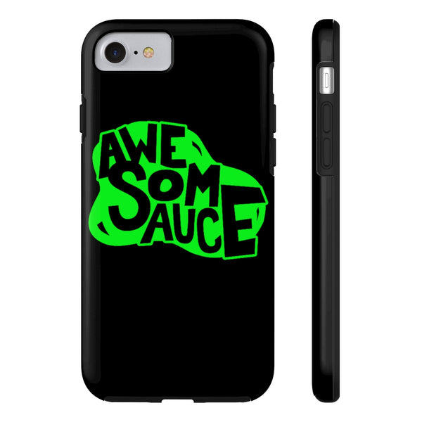 Awesomesauce - Phone Case