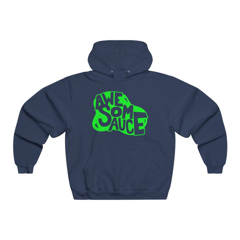 Awesomesauce - Hoodie