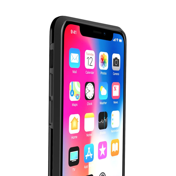 Awesomesauce - Phone Case