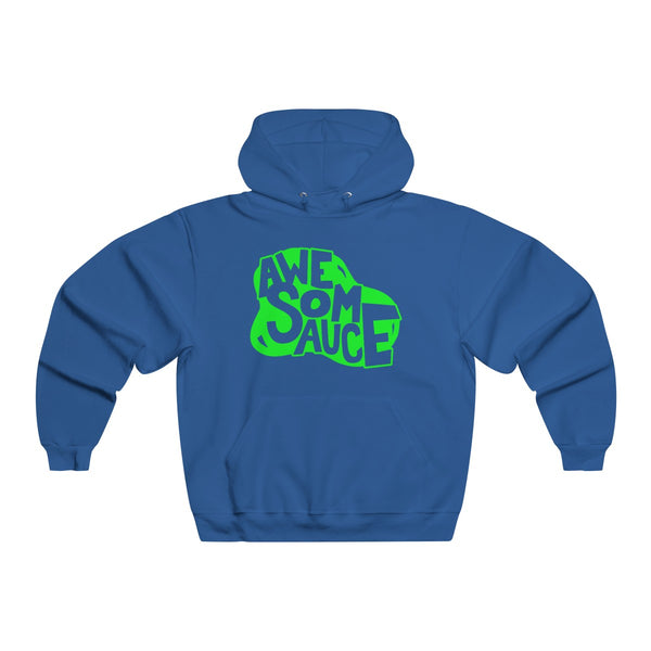 Awesomesauce - Hoodie