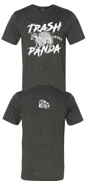 Trash Panda Women's Tank Top
