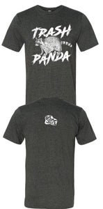 Trash Panda Women's Tank Top