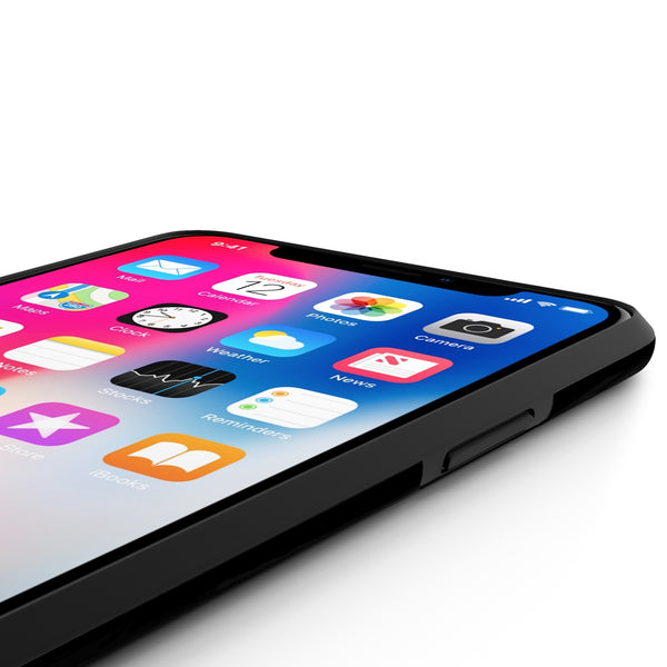 Awesomesauce - Phone Case
