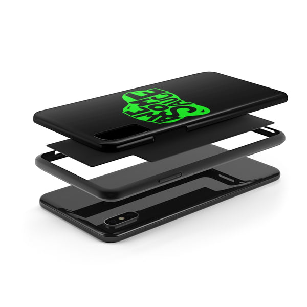 Awesomesauce - Phone Case