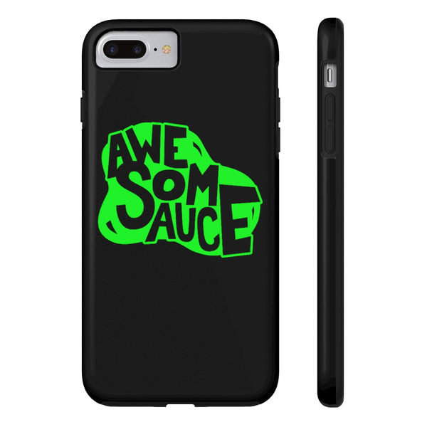 Awesomesauce - Phone Case