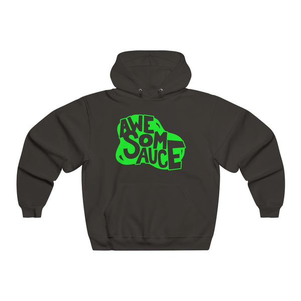 Awesomesauce - Hoodie