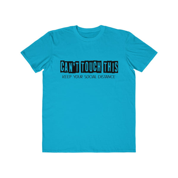 Keep Your Social Distance - Unisex T-shirt