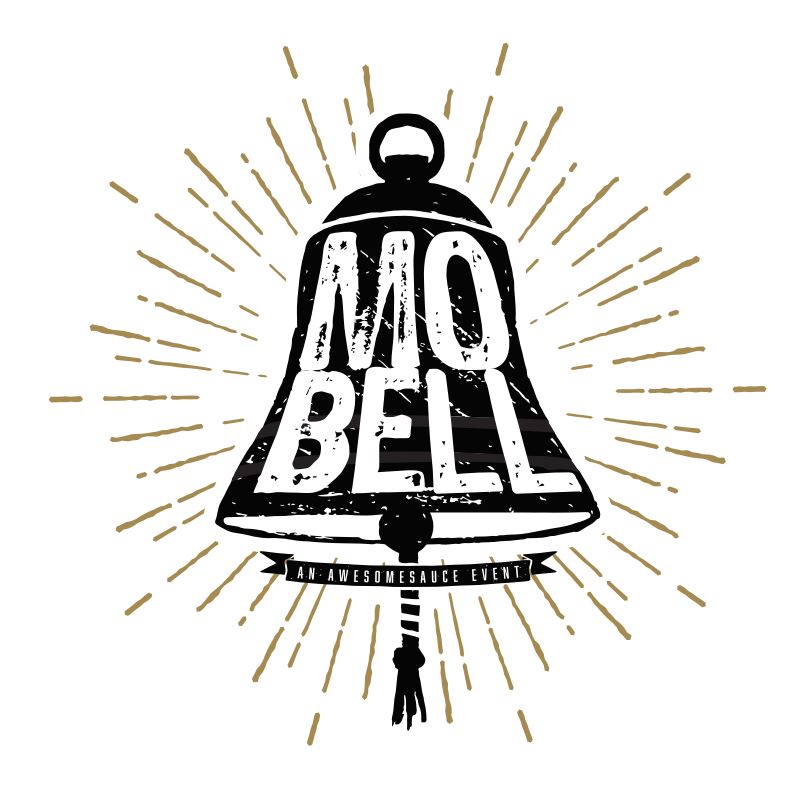 Mo' Bell Cotton Women's Tank Top