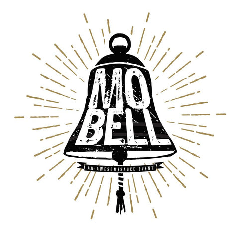 Mo' Bell Cotton Women's Tank Top